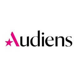 AUDIENS