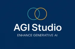 AGI STUDIO