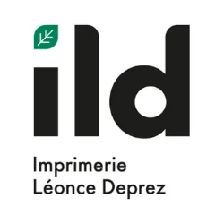 IMPRIMERIE LÉONCE DEPREZ