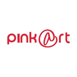 PINKART