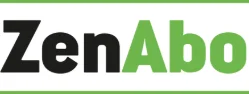 ZENABO