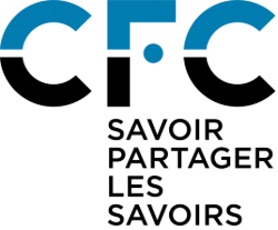 CFC