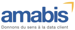 AMABIS