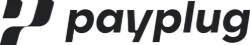 PAYPLUG