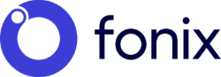 FONIX