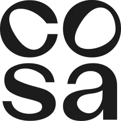 COSAVOSTRA