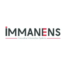 IMMANENS
