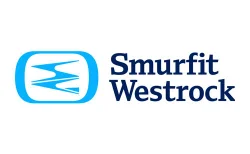 SMURFIT WESTROCK PARENCO
