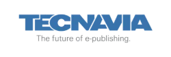 TECNAVIA