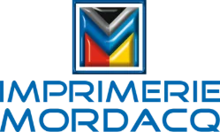 IMPRIMERIE MORDACQ