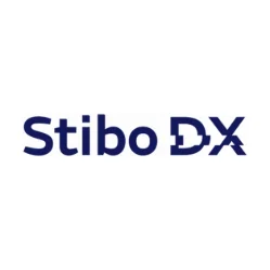 STIBODX
