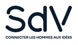 SdV