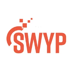 SWYP BY RIPCONSULTING