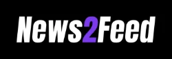 NEWS2FEED