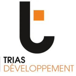 TRIAS DÉVELOPPEMENT