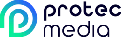 PROTECMEDIA PROMOTION TECHNOLOGIQUE ET COMMERCIALE