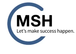 MSH Medien System Haus GmbH & Co. KG