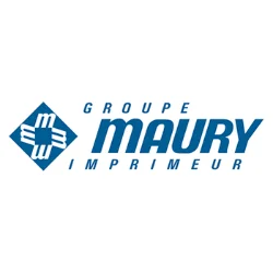 GROUPE MAURY