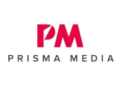 PRISMA MEDIA