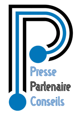 PRESSE PARTENAIRE CONSEILS