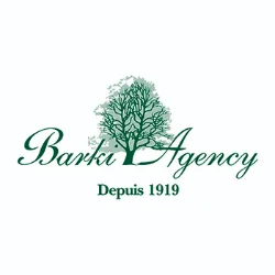 BARKI AGENCY