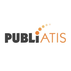 PUBLIATIS