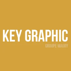 KEY GRAPHIC
