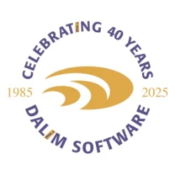 DALIM SOFTWARE GmbH