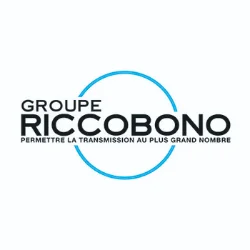 GROUPE RICCOBONO