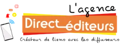 L'AGENCE DIRECT-ÉDITEURS