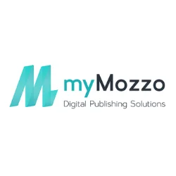 MY MOZZO