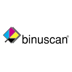 BINUSCAN