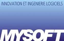 ANTIDOTE/MYSOFT