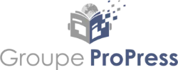 GROUPE PROPRESS