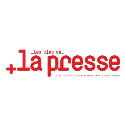 LES CLÉS DE LA PRESSE