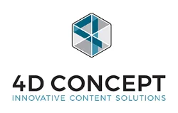 4D CONCEPT