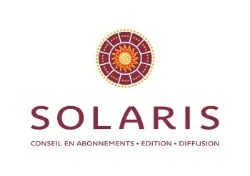 SOLARIS CONSEIL