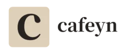 CAFEYN GROUP