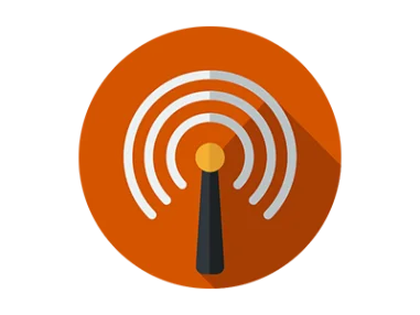 ANALYSER